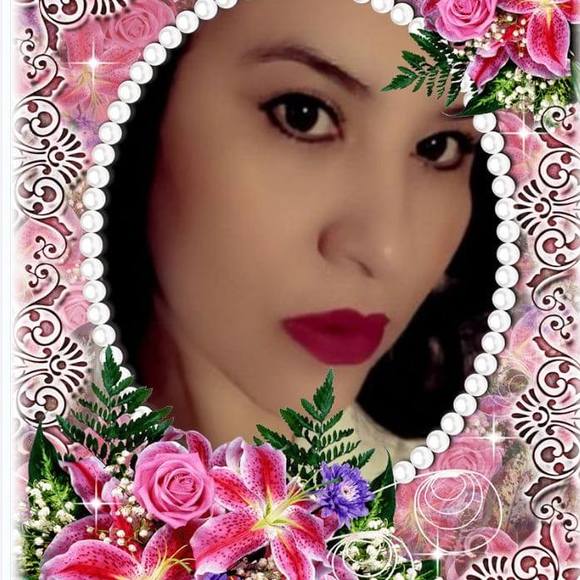 123lilygalvan